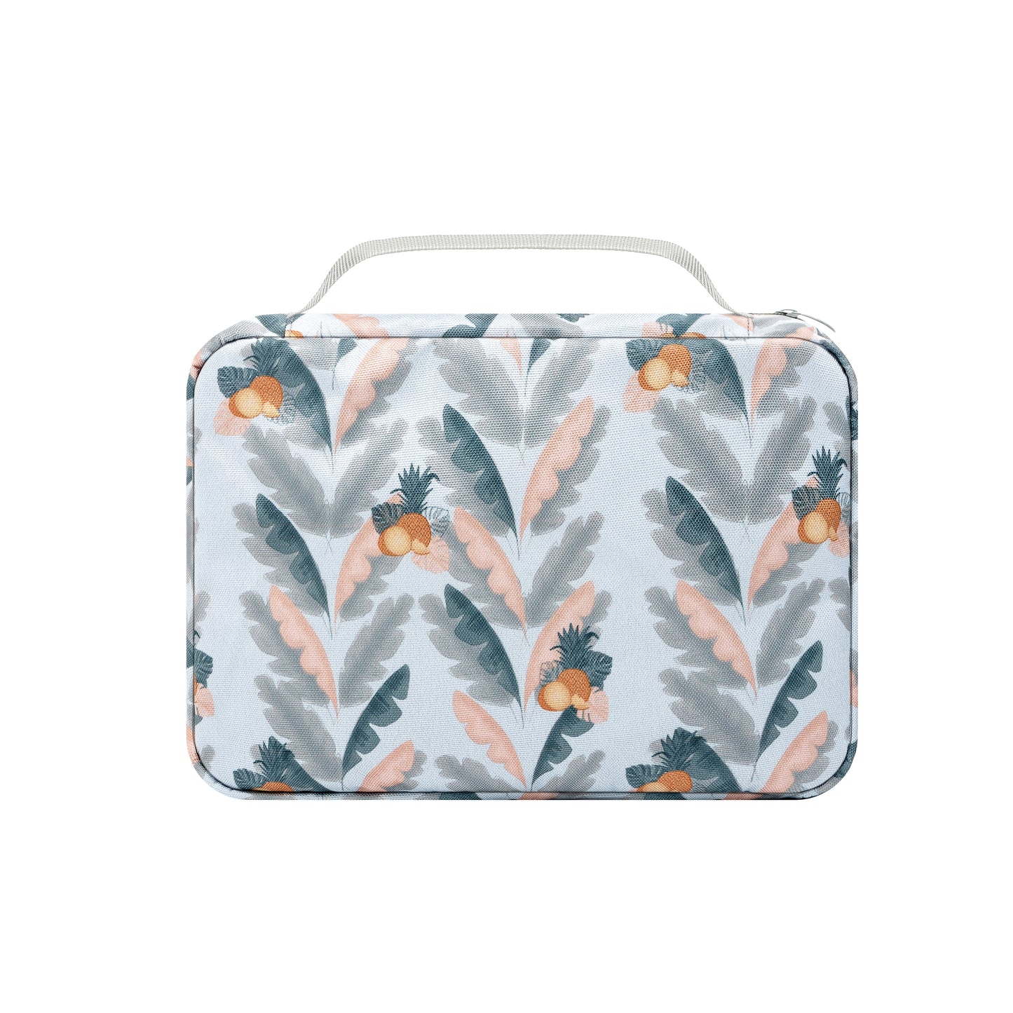 Kuranda Large Travel Packing Cubes - Cheeky Quokka Co.