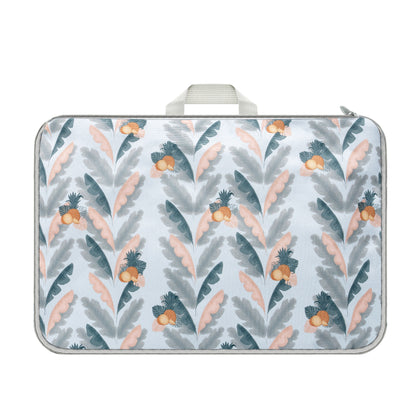 Kuranda Large Double Sided Travel Packing Cube - Cheeky Quokka Co.